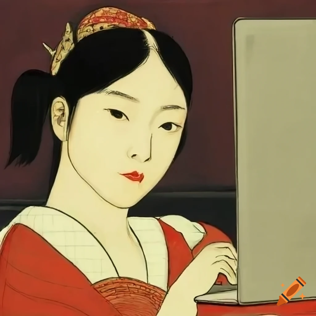 How To Find Free Legal Advice Online