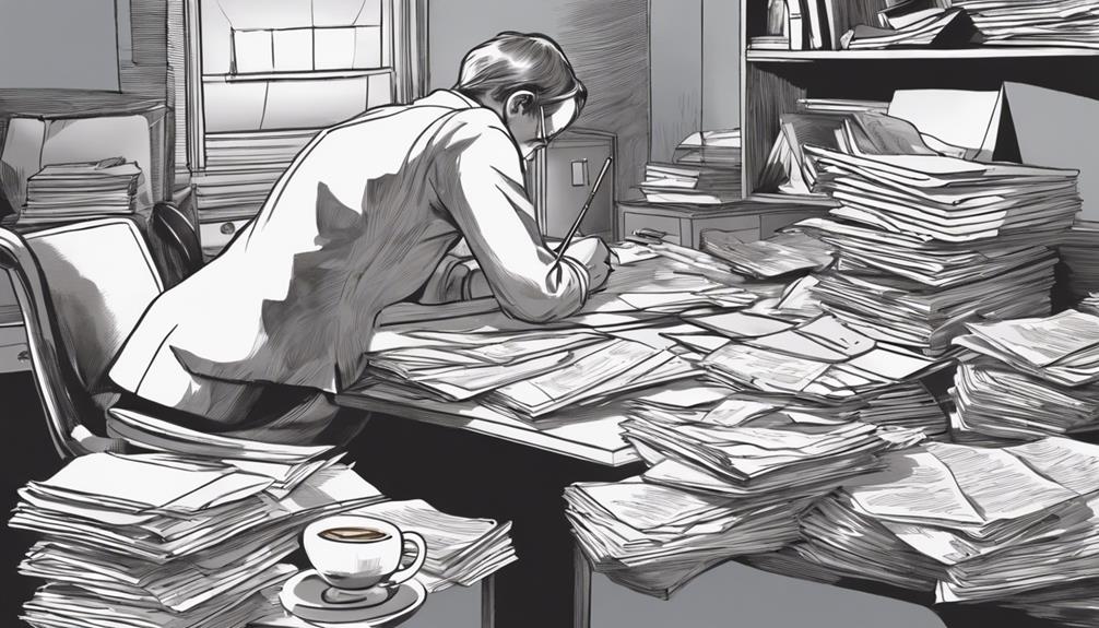 10 Essential Steps to File for Divorce Successfully - How Get Divorce 10 Essential Steps to File for Divorce Successfully - How Get Divorce