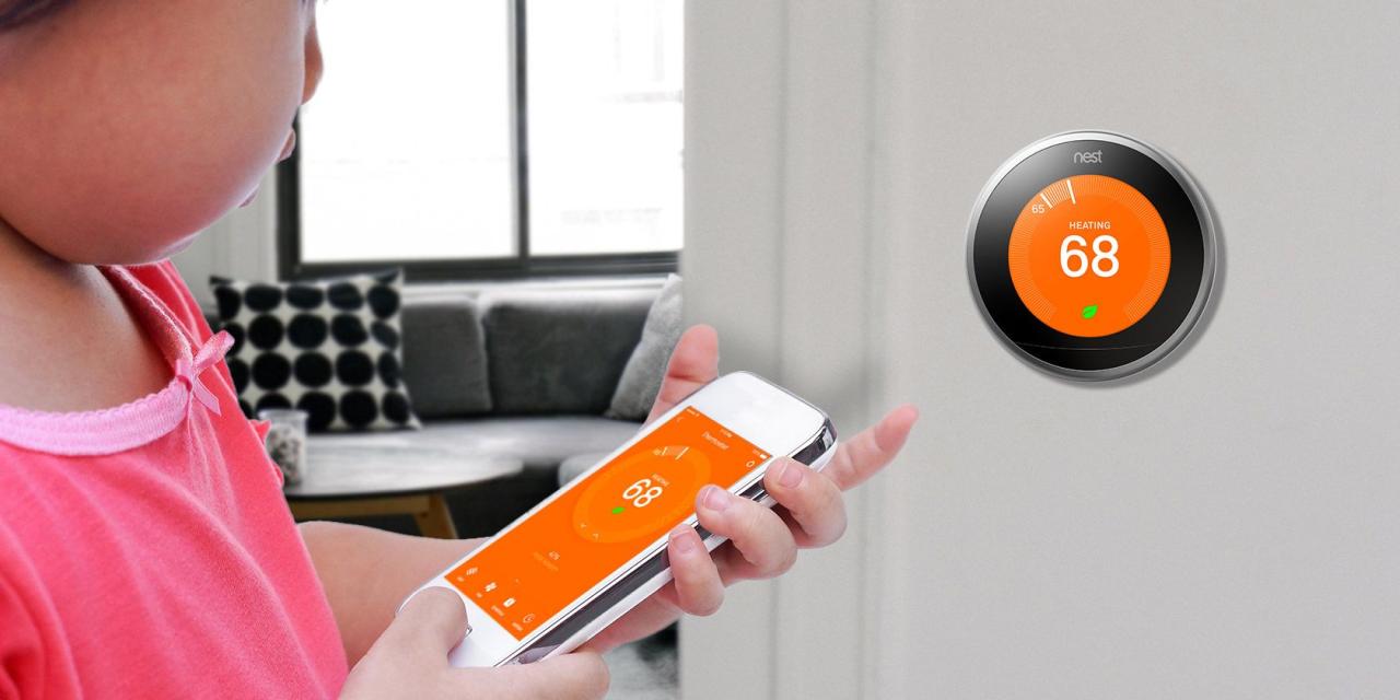 How To Set Up A Smart Home With Gadgets