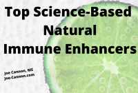 10 Simple Ways to Boost Immune System Naturally How Can I Boost My Immune System Naturally