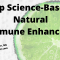 How Can I Boost My Immune System Naturally