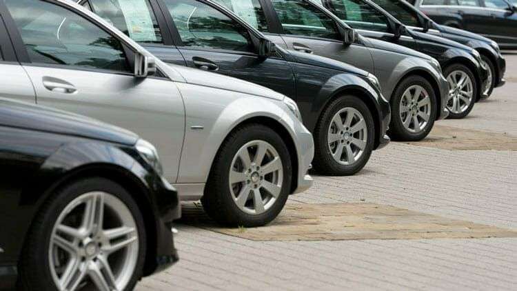 How To Choose The Best Car For Your Needs