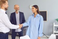 How to negotiate a higher salary after a job offer | salary negotiation ... How To Negotiate Salary After A Job Offer