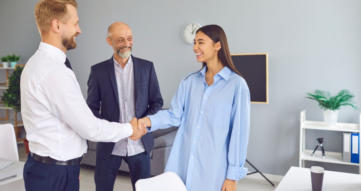 How to negotiate a higher salary after a job offer | salary negotiation ... How To Negotiate Salary After A Job Offer