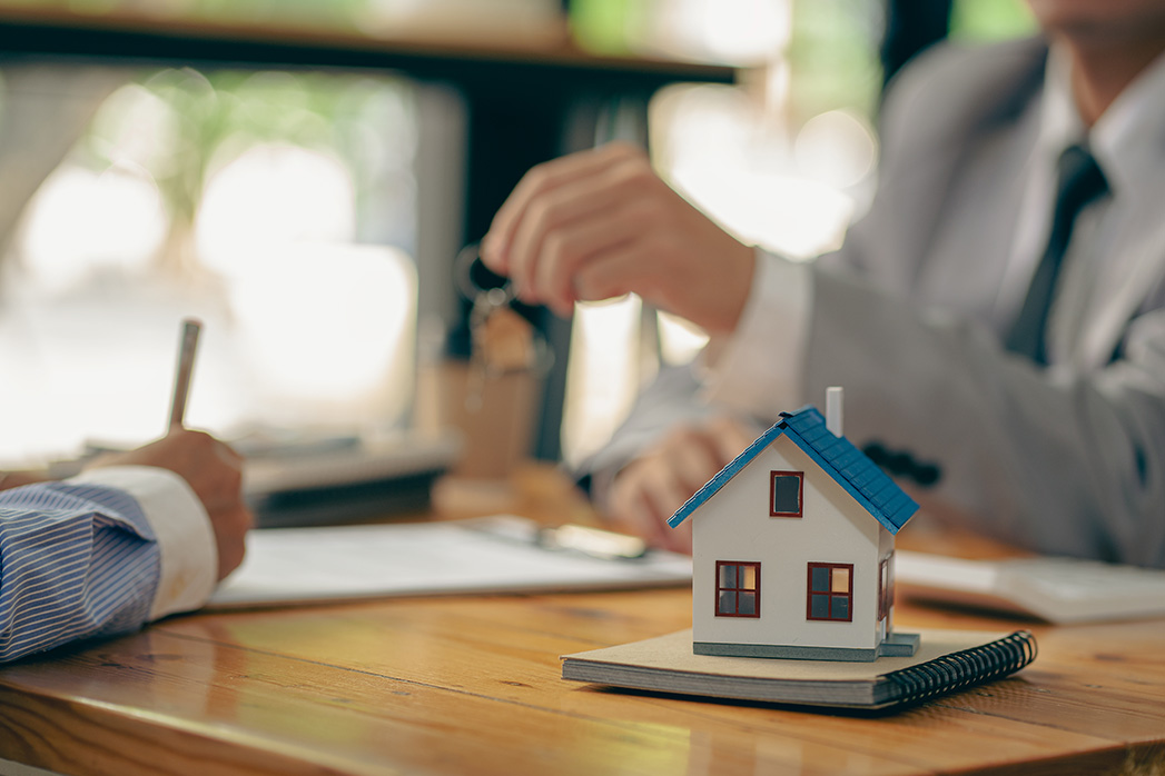 Real Estate Financing Options | Definition, Type, Considerations Best Strategies For Financing Real Estate Investments