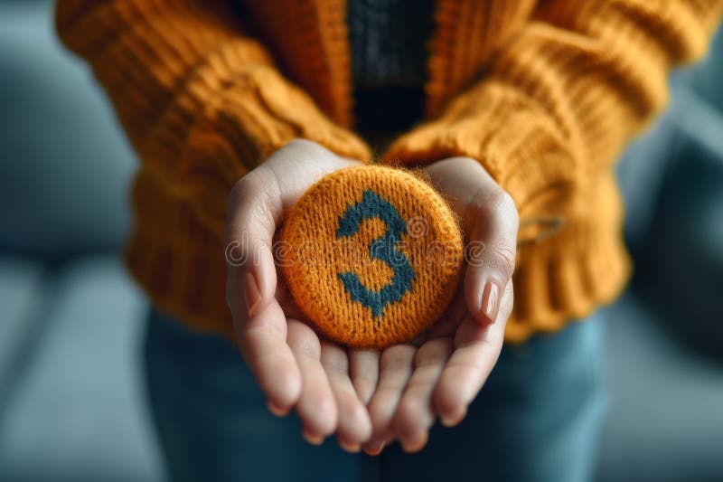 Impact Of Inflation On Investment Returns