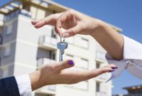 How Do I Handle A Dispute With A Landlord Legally