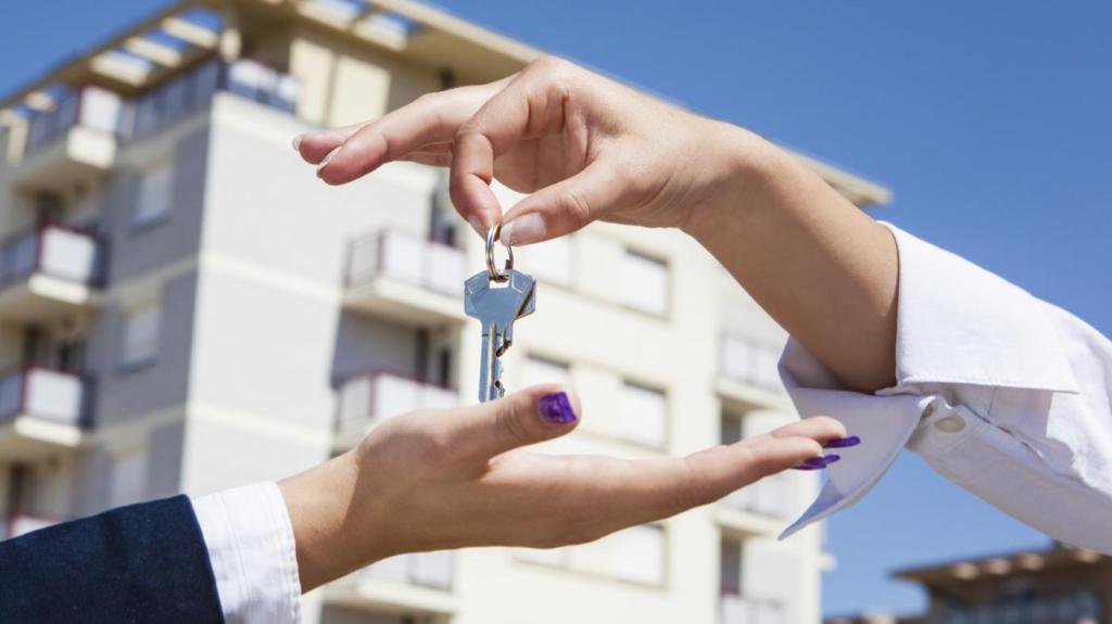 How Do I Handle A Dispute With A Landlord Legally