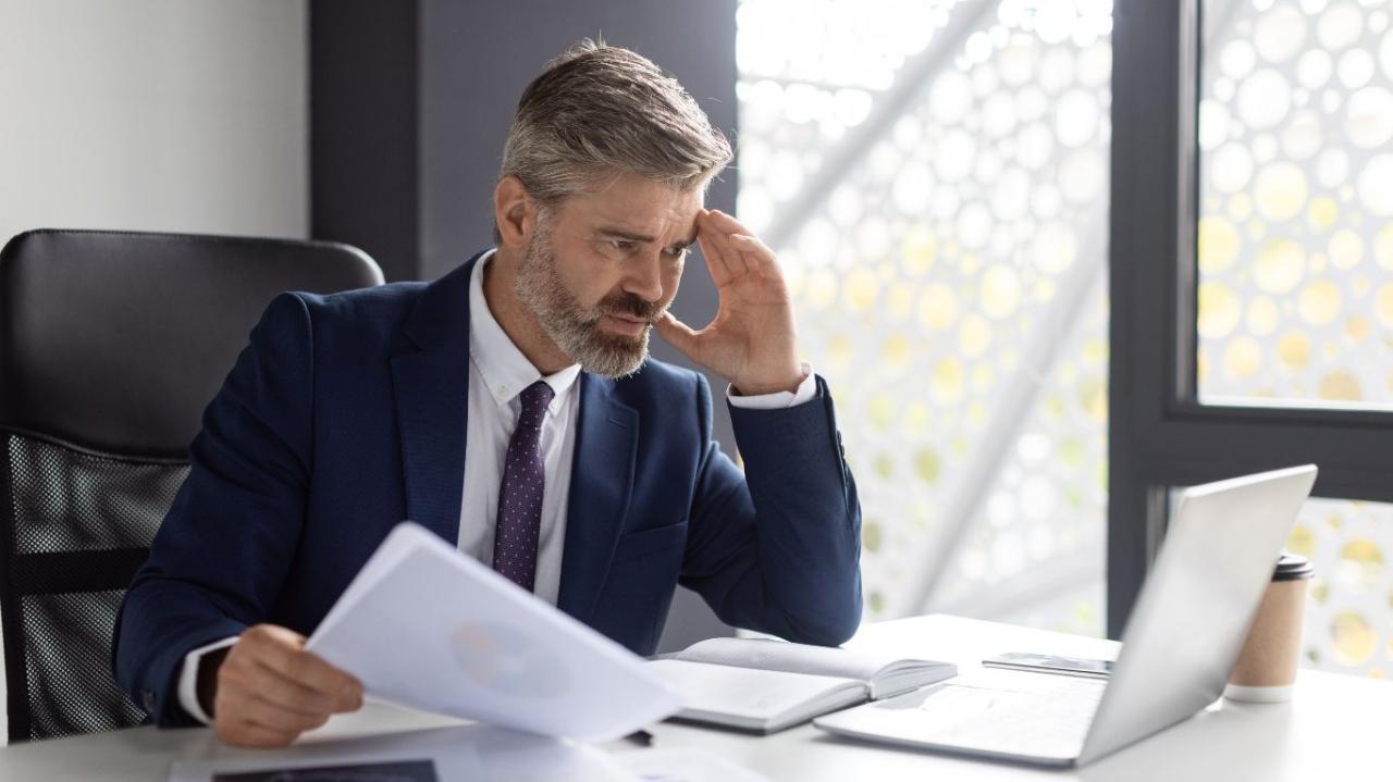 What Are The Common Pitfalls In Real Estate Investing