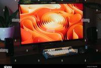 How To Set Up A Home Office With The Latest Gadgets