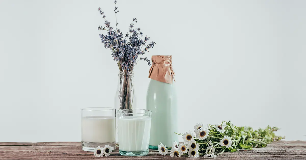 Natural Remedies For Anxiety And Depression