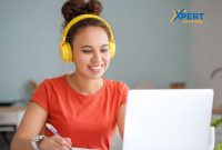 Online Courses For Career Growth: Maximize your potential - Xpert Learning What Are The Best Online Courses For Career Growth