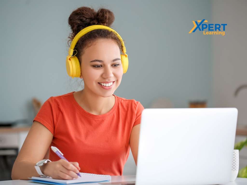 Online Courses For Career Growth: Maximize your potential - Xpert Learning What Are The Best Online Courses For Career Growth