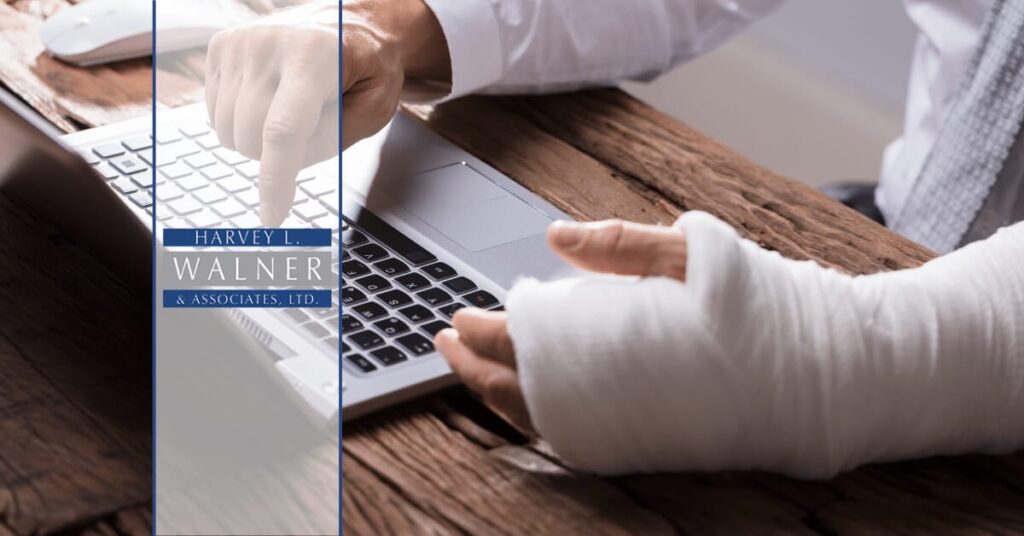 How the Truck Accident Lawsuit Process Works | Free Consult