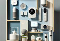 The Best Smart Home Devices - Canadian Technology Magazine What Are The Top Features Of Smart Home Devices