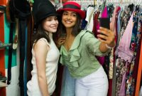 Practical Tips For Shopping Second-Hand And Thrift Stores