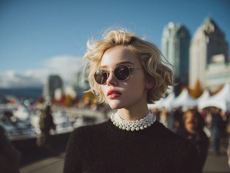 Essential Wardrobe Staples Every Woman Needs