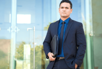 How Does The Process Of Filing A Lawsuit Work