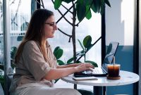 Best Practices For Setting And Achieving Career Goals