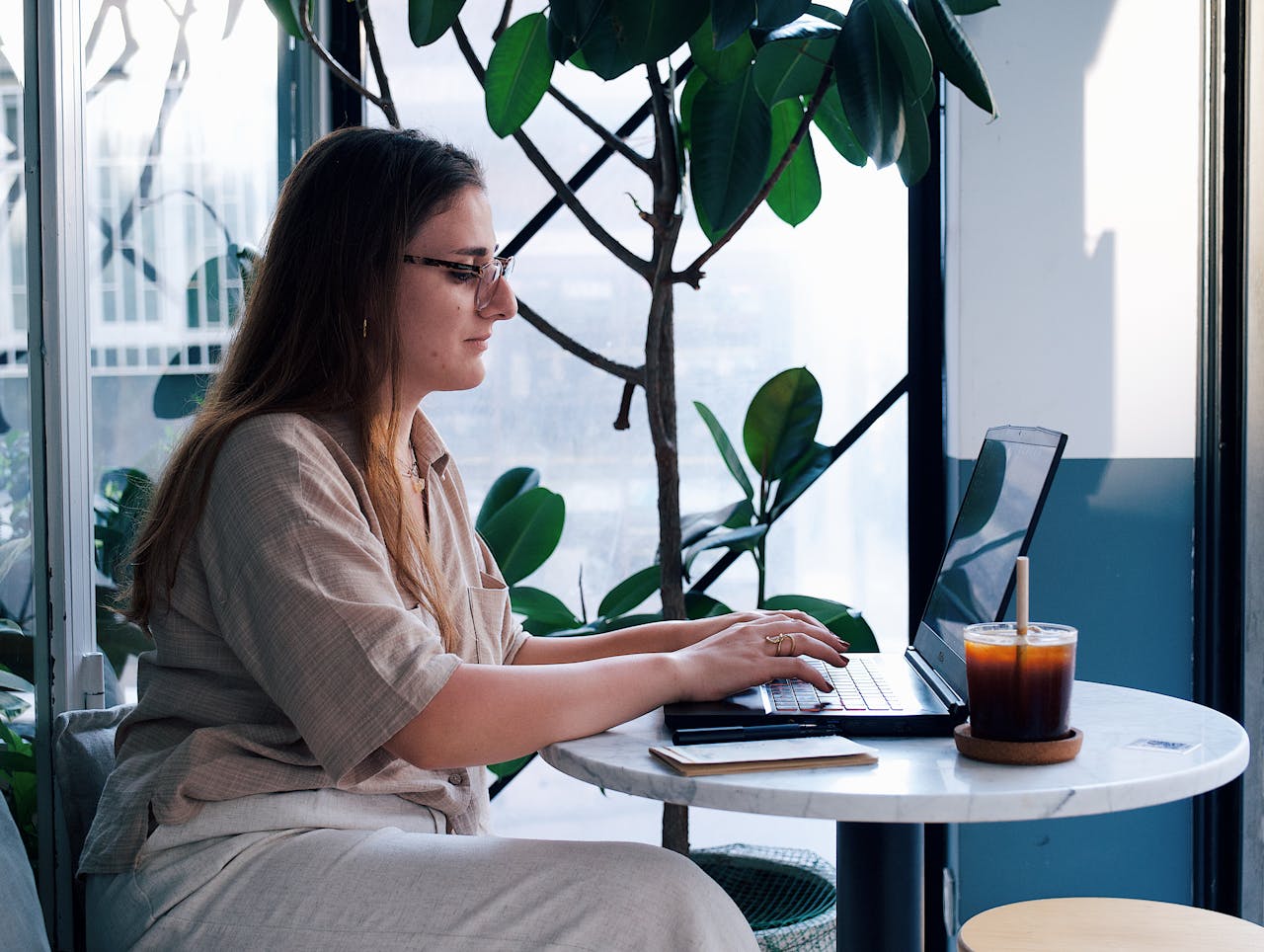 Best Practices For Setting And Achieving Career Goals