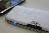 Top tips to improve your Wi-Fi signal | Quickline How To Improve Your Wi-Fi Signal At Home Easily