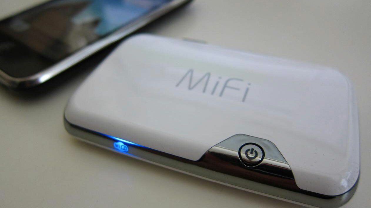 Top tips to improve your Wi-Fi signal | Quickline How To Improve Your Wi-Fi Signal At Home Easily