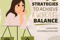 6 Best Strategies for Achieving Work-Life Balance | Future Education ... Best Practices For Work-Life Balance In A Career