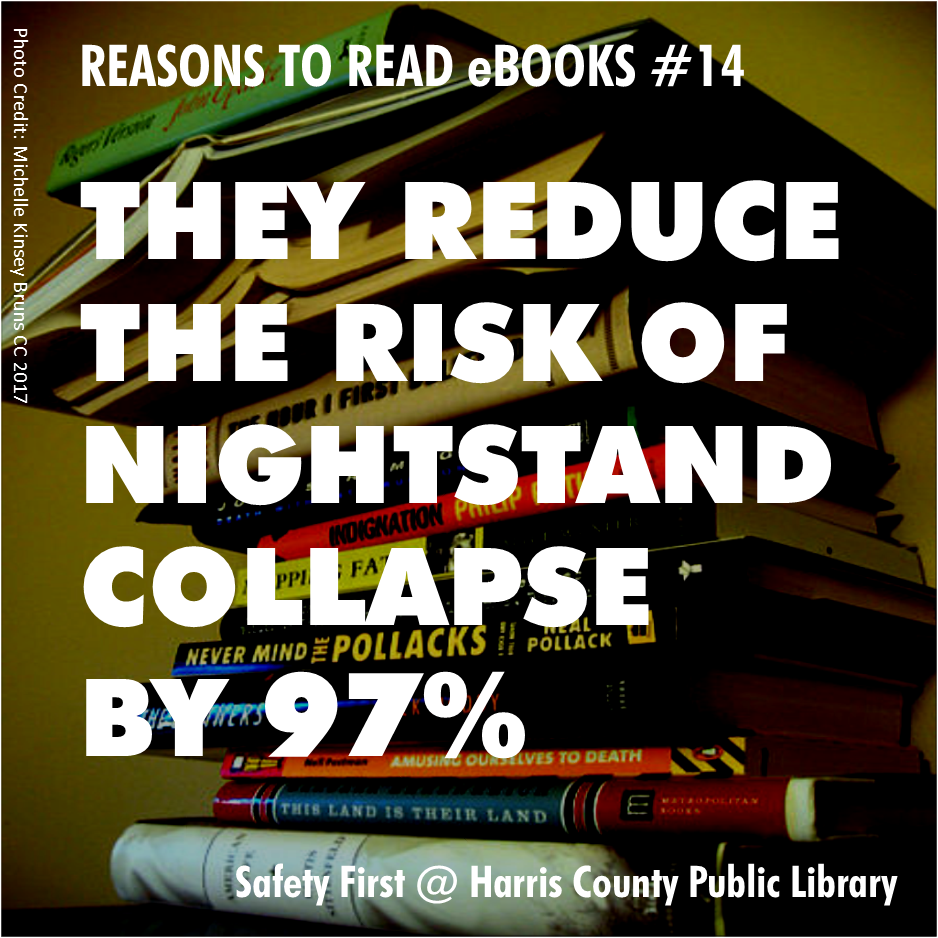 Ten Advantages of E-book Readers - LifeHack What Are The Advantages Of Using E-Readers Over Books