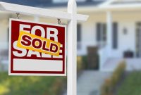 Top 6 Benefits of Investing in Real Estate What Are The Benefits Of Investing In Real Estate