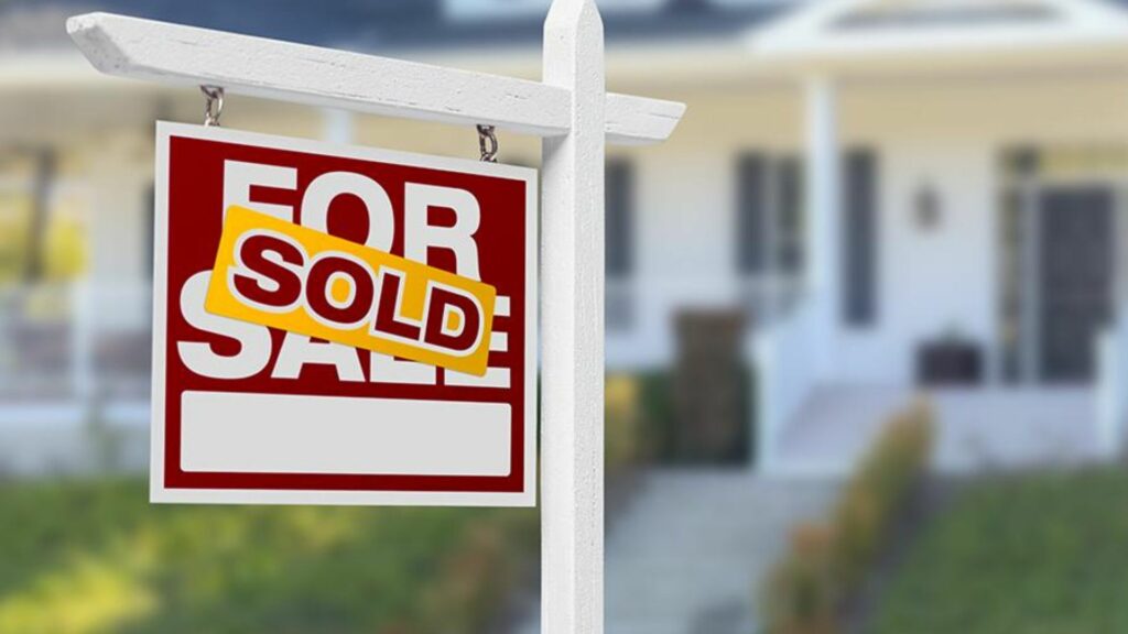 Top 6 Benefits of Investing in Real Estate What Are The Benefits Of Investing In Real Estate