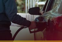 How Fuel Quality Influences Vehicle Performance – Amana The Benefits Of Using Premium Fuel In Your Vehicle