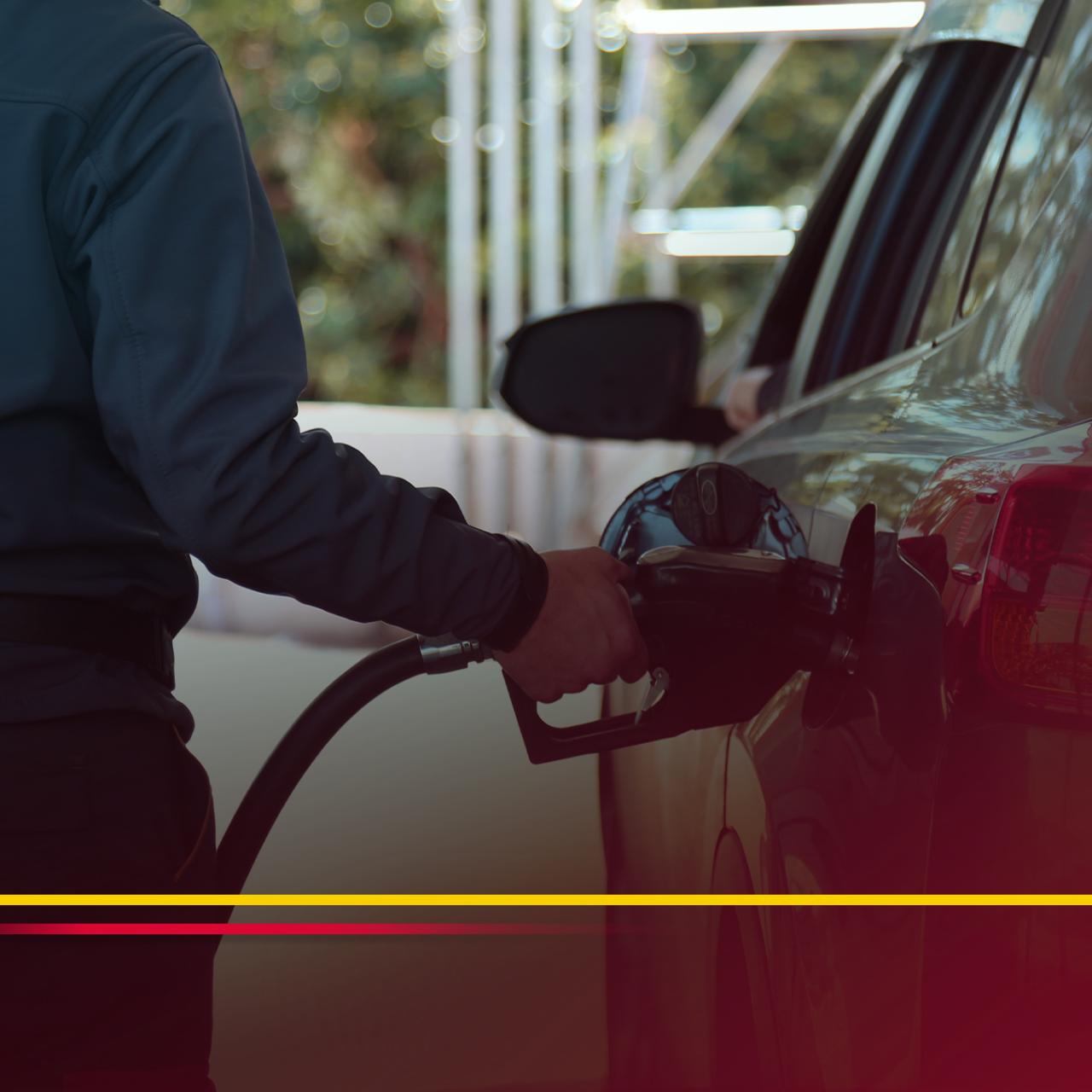How Fuel Quality Influences Vehicle Performance – Amana The Benefits Of Using Premium Fuel In Your Vehicle