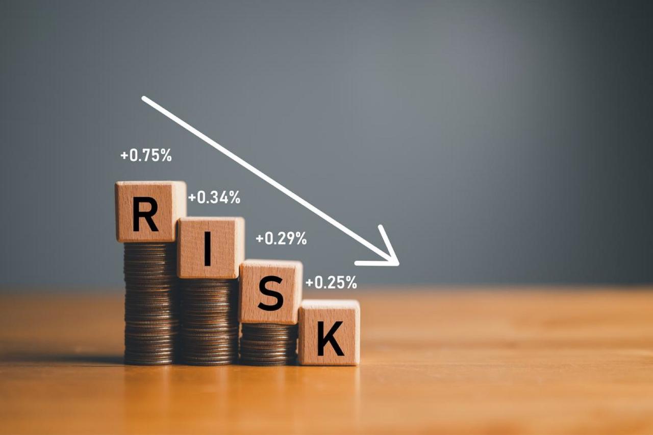 Low-Risk Investment Options for Capital Preservation Tips For Buying Investment Properties With Low Capital