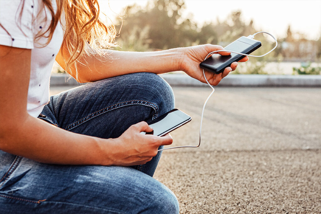 Top 100 Tips to Extend Your Phone’s Battery Life - Gadget Insiders How To Extend Battery Life On My Smartphone