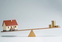 Top Property Investment Tips for Real Estate Success - TipsTeacher Tips For Buying Investment Properties With Low Capital