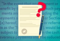 Introduction to Contracts and legal doc.pptx How To Understand Legal Documents And Contracts