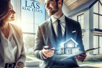 Guidance For Home Buyers To Navigate The Buying Process Effectively ... How To Navigate The Real Estate Buying Process Effectively