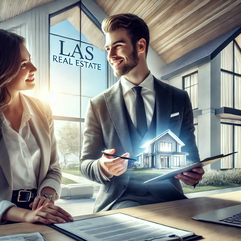 Guidance For Home Buyers To Navigate The Buying Process Effectively ... How To Navigate The Real Estate Buying Process Effectively