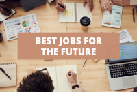 The Most In-Demand Jobs for 2025 What Are The Most In-Demand Jobs For The Next Decade