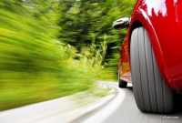 3- Ways to improve your car's fuel efficiency - Ecofriend How Can I Improve My Car's Fuel Efficiency