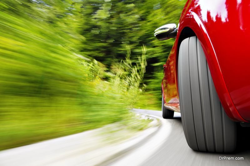 How Can I Improve My Car's Fuel Efficiency