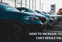 Essential Tips for Maintaining Your Vehicle’s Resale Value - Babs Auto ... How To Maintain Your Vehicle's Resale Value Effectively