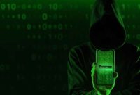 How To Protect Your Smartphone From Hacking