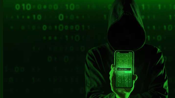 How To Protect Your Smartphone From Hacking