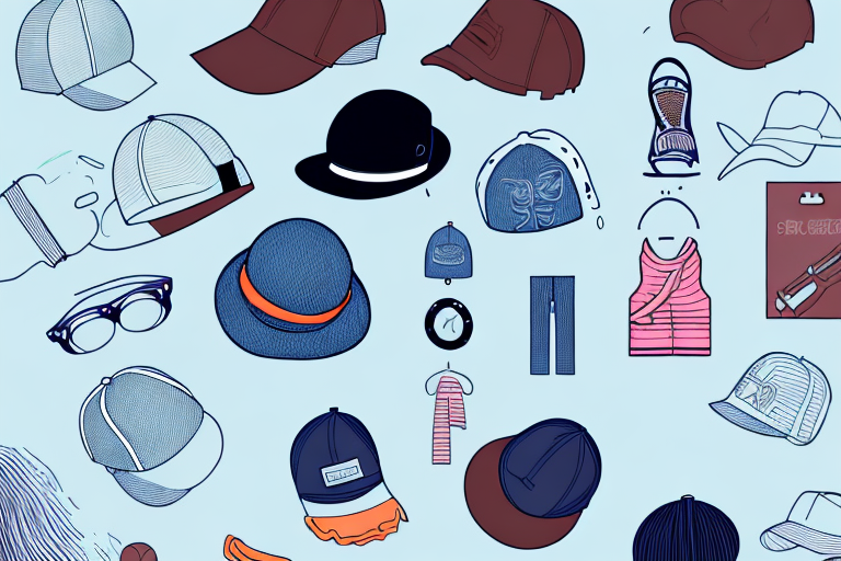 The Benefits of Investing in Company Clothing | Givenly What Are The Benefits Of Investing In Quality Clothing