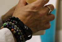 5 Essentials of Chronic Pain Relief Without Drugs How To Manage Chronic Pain Without Prescription Drugs