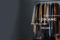 The Role of eCommerce in Sustainable Fashion Growth Best Practices For Sustainable Fashion Shopping Online