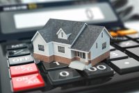 5 Ways To Reduce Taxes On Real Estate Investments What Are The Tax Implications Of Real Estate Investments