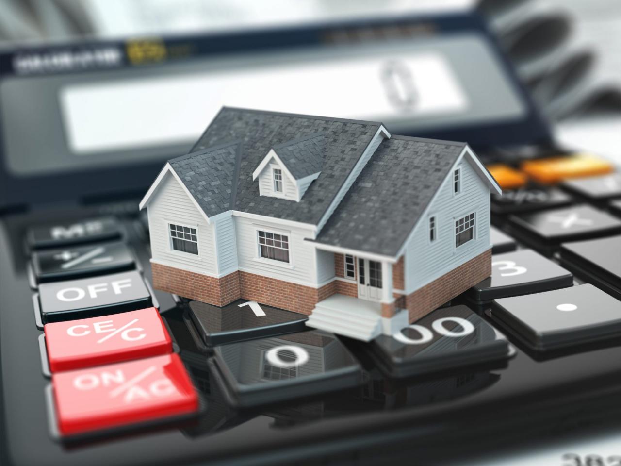 5 Ways To Reduce Taxes On Real Estate Investments What Are The Tax Implications Of Real Estate Investments
