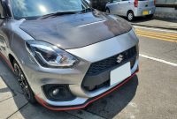 スイフトスポーツのトヨシマクラフト製カーボンボンネット・トヨシマクラフト・#zc33sに関するカスタム事例|車のカスタム情報はCARTUNE Understanding The Impact Of Sleep On Health